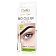 Delia Eyebrow Expert Bio Olejek na wzrost brwi i rzęs 7ml