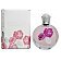 Omerta Angelina Woda perfumowana spray 100ml