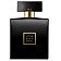 Avon Little Black Dress Woda perfumowana spray 50ml