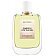 Roos & Roos Sympathy For The Sun Woda perfumowana spray 100ml