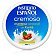 Instituto Espanol Shea Butter Nawilżający krem do ciała i rąk z masłem shea 400ml
