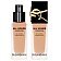 Yves Saint Laurent All Hours Foundation Luminous Matte Podkład 25ml MN1