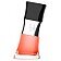Bruno Banani Magnetic Woman Woda perfumowana spray 30ml