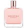 Givenchy Irresistible Rose Velvet Woda perfumowana spray 35ml