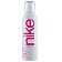 Nike Ultra Pink Woman Dezodorant spray 200ml