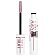 Maybelline Lash Sensational Sky High Tinted Primer Baza pod tusz do rzęs 7,2ml