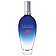 Escada Santorini Sunrise Woda toaletowa spray 50ml