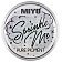 Miyo Sprinkle Me! Pigment do powiek 2g 07 Pink Ounce