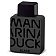 Mandarina Duck Pure Black tester Woda toaletowa spray 100ml