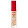 Bourjois Healthy Mix Clean Wegański korektor do twarzy i pod oczy 6ml 52.5 Vanilla