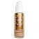 Lumene Natural Glow Fluid Foundation Podkład rozświetlająco - wygładzający SPF20 30ml 4 Tan