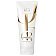 Wella Professionals Oil Reflections Luminous Instant Conditioner Wygładzająca odżywka nadająca włosom blask 200ml