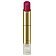 Sensai Lasting Plump Lipstick Wkład do pomadki 3,8g LP 04 Mauve Rose