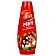 Dabur Red Powder Proszek do zębów 100g