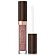 Eveline Cosmetics Choco Glamour Pomadka w płynie z efektem glossy lips 4,5ml 03