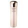 Shiseido Benefiance Wrinkle Resist 24 Balancing Softener Tonik 150ml