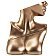 Billie Eilish Eilish Woda perfumowana spray 30ml