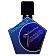 Tauer Perfumes Phtaloblue Woda perfumowana spray 50ml