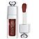 Christian Dior Addict Lip Glow Oil Olejek do ust 6ml 020 Mahogany