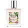 Philosophy Amazing Grace Bergamot Woda toaletowa spray 120ml