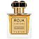 Roja Parfums Diaghilev Perfumy spray 100ml