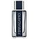 Salvatore Ferragamo Ferragamo Woda toaletowa spray 100ml