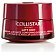 Collistar Lifting HD+ Lifting Eye And Lip Contour Cream Krem pod oczy i wokół ust 15ml