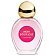 Mon Bourjois La Fantastique Woda perfumowana spray 50ml