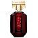 Hugo Boss BOSS The Scent Elixir For Her Perfumy spray 30ml