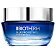 Biotherm Blue Pro-Retinol Eye Cream Krem pod oczy 15ml