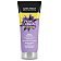 John Frieda Violet Crush Szampon neutralizujący żółty odcień włosów 75ml