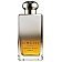 Jo Malone Gardenia & Oud Absolu Woda kolońska spray 100ml