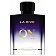 La Rive Just On Time Woda toaletowa spray 100ml