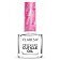 Claresa Cuticle Oil Oliwka do skórek 5ml Pretty Bloom