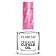 Claresa Cuticle Oil Oliwka do skórek 5ml Pretty Bloom