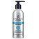 Vitanativ Shampoo Szampon do włosów do częstego stosowania 300ml