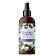 Jozka Hydrolat z kwiatem lawendy 150ml