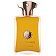 Amouage Overture Woda perfumowana spray 100ml