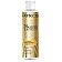 Perfecta 24K Gold & Rose Oil Luksusowy nawilżający tonik do twarzy 200ml