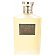 Floris Santal Woda toaletowa spray 100ml