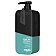 Kabuto Katana Magic Ixir Shampoo Szampon do włosów 1000ml