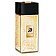 Salvador Dali Ma Flamme Woda perfumowana spray 100ml