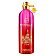 Montale Rendez-Vous a Moscou Woda perfumowana spray 100ml