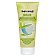 Hairmoji Tea Spill Codzienna odżywka do włosów 200ml