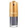 Pepe Jeans SoBold London Intense Woda perfumowana spray 100ml