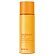 FarmStay Calendula Relief Emulsion Nawilżająca emulsja do twarzy 200ml