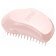 Tangle Teezer The Original Hairbrush Szczotka do włosów Millenial Pink Mini