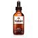 Tabac Original Olejek do brody 50ml