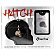 Omerta Hatch For Men Zestaw upominkowy EDT 100ml + EDT 20ml
