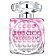 Jimmy Choo Blossom Special Edition Woda perfumowana spray 40ml